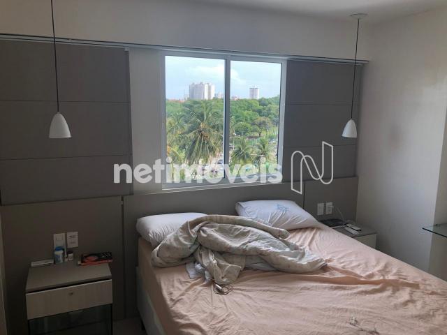 Apartamento à venda com 2 dormitórios em Fátima, Fortaleza cod:758116 - Foto 18
