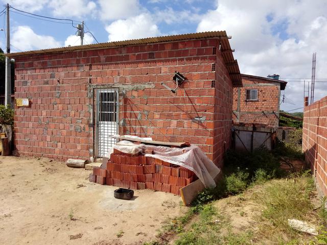 Repasse de terreno - Foto 2