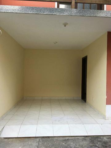 Casa em condomínio - Foto 4