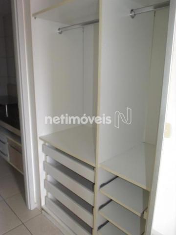 Apartamento à venda com 3 dormitórios em Meireles, Fortaleza cod:761585 - Foto 12