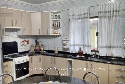 Casa para venda no Interior do Paraná - Foto 14