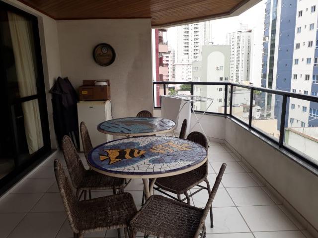 Aluga Apartamento p/ Temporada