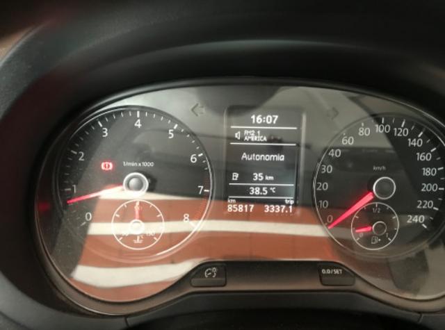 Carro - Foto 9