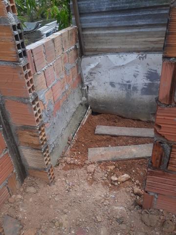 Vende-ser 20 mil fasso troca tambem moto ou carro - Foto 5