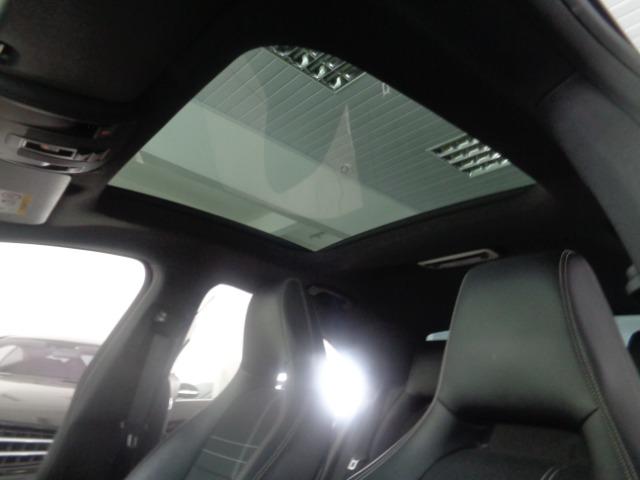 Mercedes Benz CLA 200 2014/2014 - Foto 9