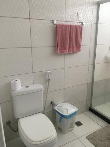 Casa Condomínio fechado - Caxangá - Foto 17