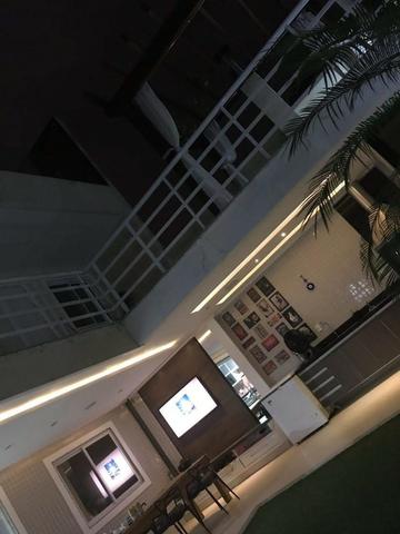 Casa com 5 quartos na Mário Guimarães centro de nova Iguaçu - Foto 15