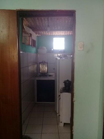 Vende-se uma casa - Foto 5