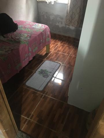 Vendo - Foto 4