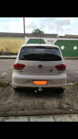 Fox 2015 - Foto 2