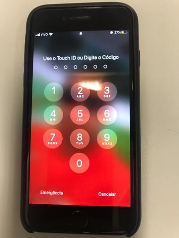 IPhone 6s 32gb