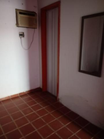 Casa de Praia em Itamaracá - Foto 13