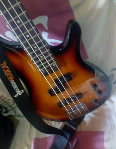 Vendo Contra baixo - Foto 2