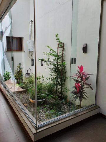 Linda Casa no Amarilis - Foto 18