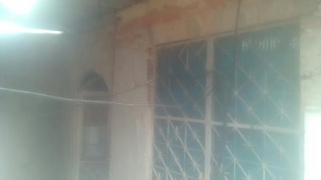 Vendo uma quitinete - Foto 5