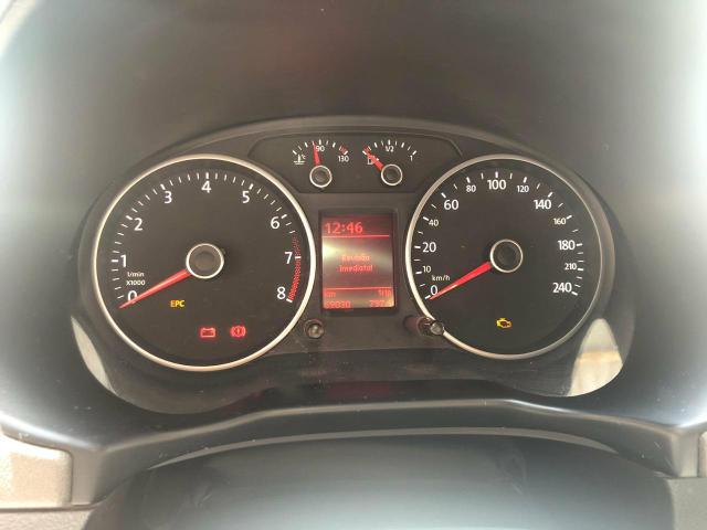 Saveiro cross 2015. r$ 47.000,00 - Foto 2