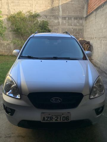 Carro - Foto 2