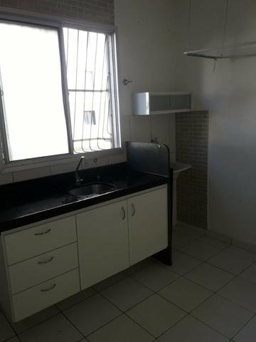 Apartamento em Jardim Limoeiro, por apenas 118 mil - Foto 12