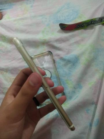 Vende-se iPhone 6 - Foto 3
