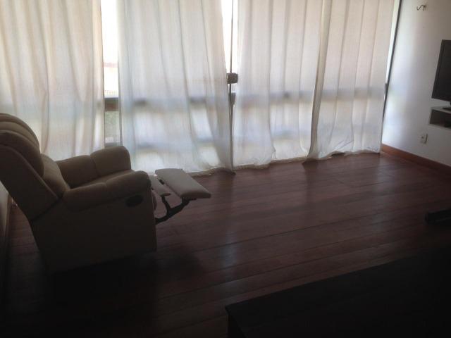 Armação - Casa Duplex 5/4 - 05 suítes, Cód.: A 150 - Foto 17