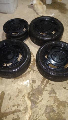 Roda 15