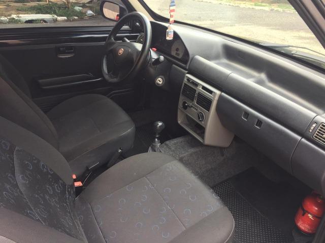 Uno Economy Flex - Foto 10