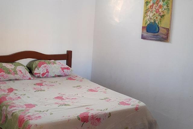 Excelente casa em porto de galinhas apenas 100m do mar - Foto 3