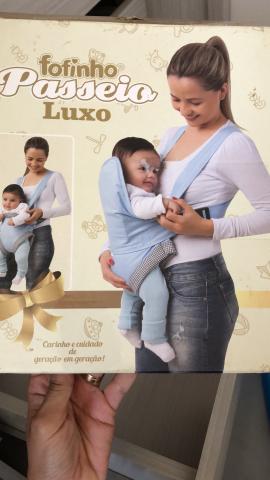 Vendo bebê canguru - Foto 2