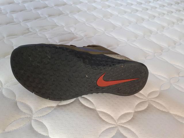 Nike Metcon 4 - Foto 3