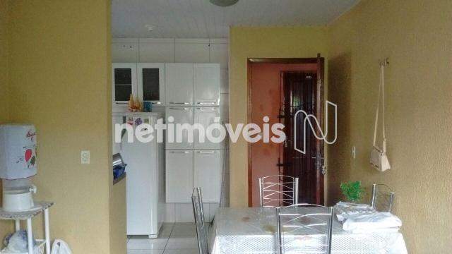 Apartamento à venda com 2 dormitórios em Henrique jorge, Fortaleza cod:722985 - Foto 9