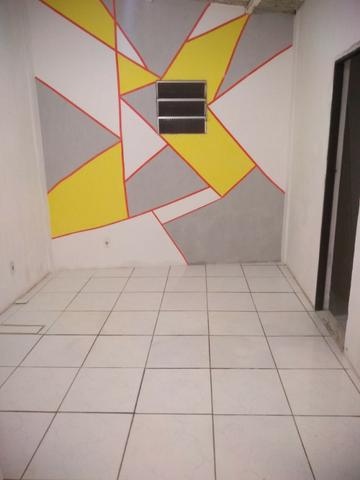 Aluguel de casa 400 - Foto 4