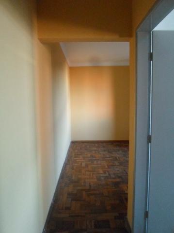 Apartamento Central - Foto 7