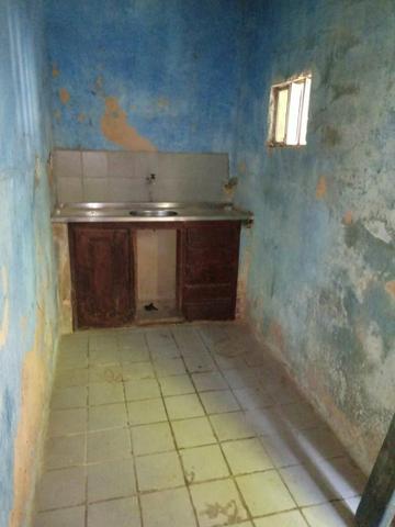 Venda de que na casa primeiro andar - Foto 4