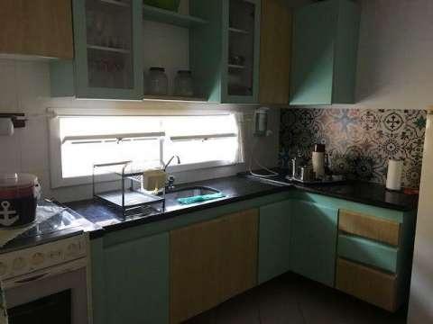 Linda Casa de 2 quartos em Paracambi - Foto 2