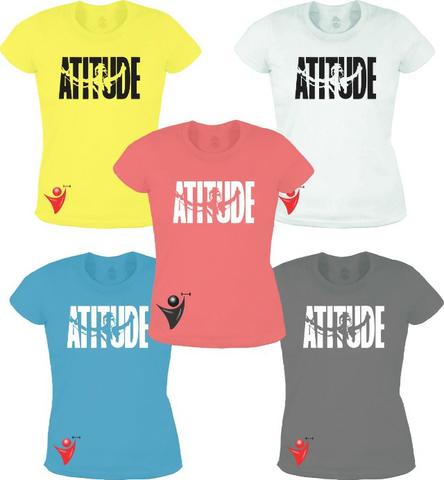 Camisas Personalizadas - Foto 3