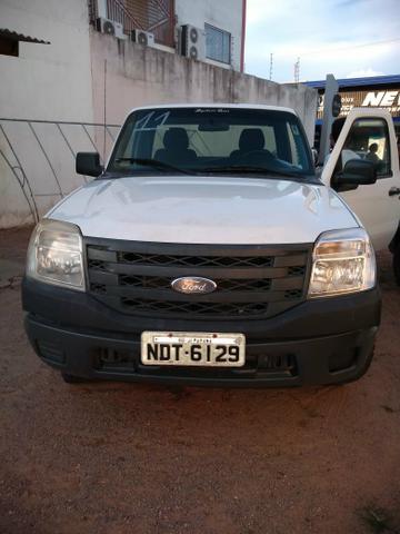 Venda ou troca em carro fechado ou gado