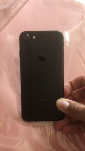 IPhone 7 32gb - Foto 5