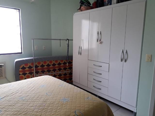 Aluga Apartamento p/ Temporada - Foto 10