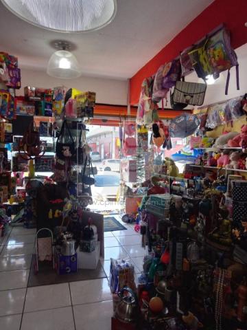 Loja comercial à venda em Vila ipiranga, Porto alegre cod:16350 - Foto 2