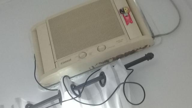 Ar Condicionado - Foto 2