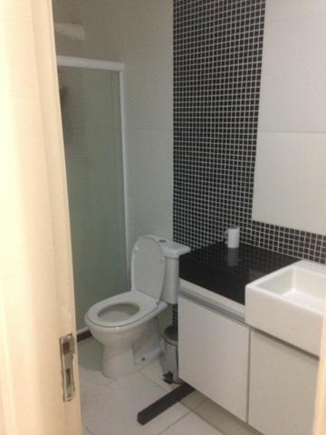 Armação - Casa Duplex 5/4 - 05 suítes, Cód.: A 150 - Foto 12