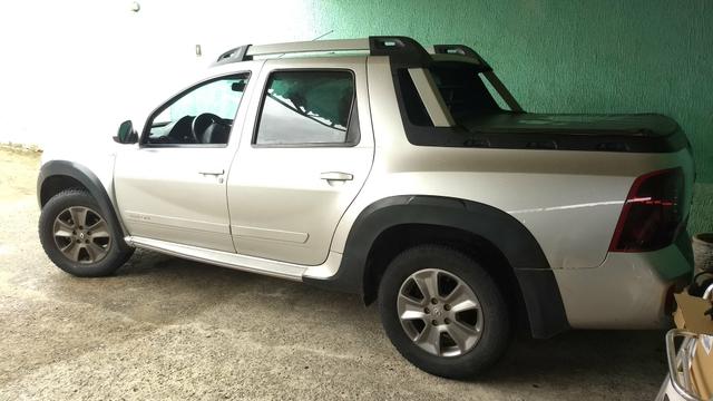 Carro - Foto 5