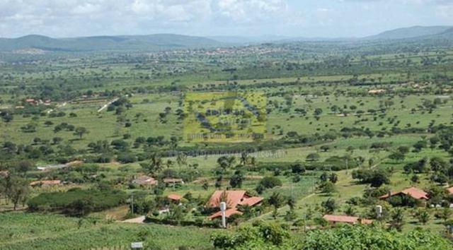 Vendo Lote No Condomínio Fazenda Gramado - Gravatá/PE / Código Do Imóvel : LT0963 - Foto 11
