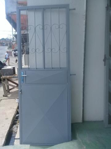 Super promocao de portas e janelas