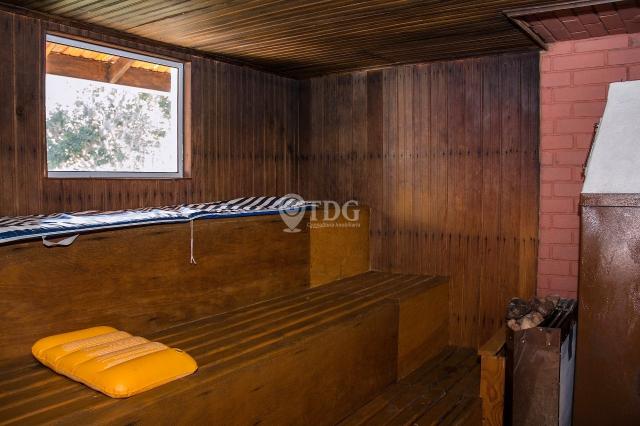 Sítio à venda em Iucas, Teresópolis cod:ST00002 - Foto 20