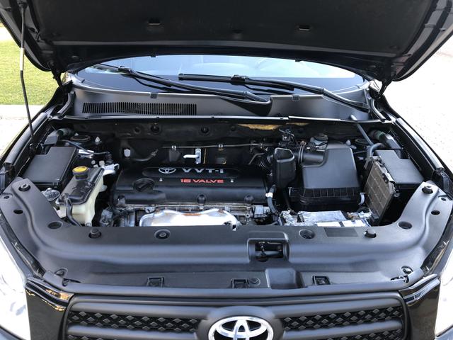 Rav 4 2008 4x4 - Foto 11