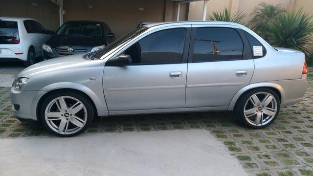 Classic LS 1.0 VHC-E 12/12 - Foto 12