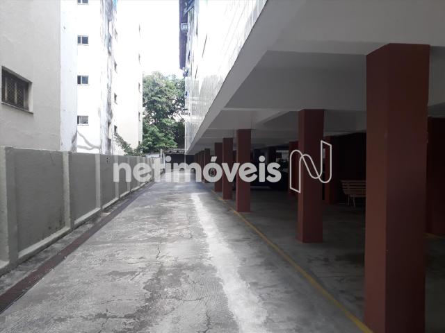 Apartamento à venda com 2 dormitórios em Meireles, Fortaleza cod:740896 - Foto 4
