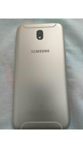 J7 pro