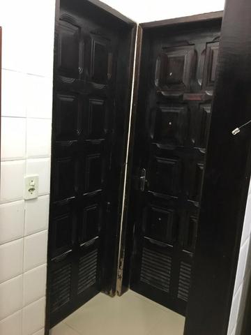 Casa com 03 quartos em Afogados - Foto 14